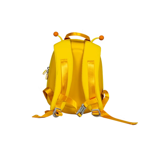 BumbleBee Back Pack LED backpack
