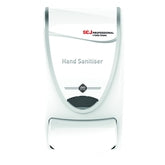 SCJ Instant Foam Complete 1000 Dispenser