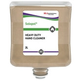 SCJ Stoko Solopol Classic Hand Cleaner 2 Litre