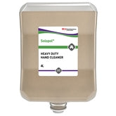 SCJ Stoko Solopol Classic Hand Cleaner 4 Litre