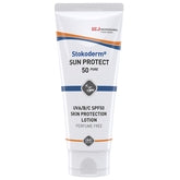 SCJ Stokoderm Sun Protect 50 Pure 100ML