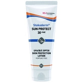 SCJ Stokoderm Sun Protect 30 Pure 100ML