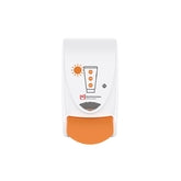 SCJ Stokoderm Sun Protect Dispenser 1 Litre