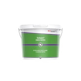 SCJ Kresto Universal Wipes 150 Wipes