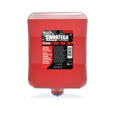 Swarfega Extreme Hand Cleaner Cartridge 4 Litre