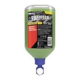 Deb Cradle Hand Cleaner 750ML