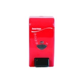 SCJ Swarfega Dispenser 4 Litre