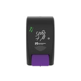 SCJ Stoko Cleanse Heavy Duty Dispenser 2 Litre