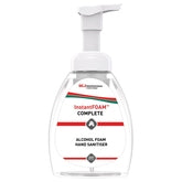 SCJ Instant Foam Hand Sanitiser 250ML