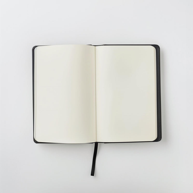 Example product