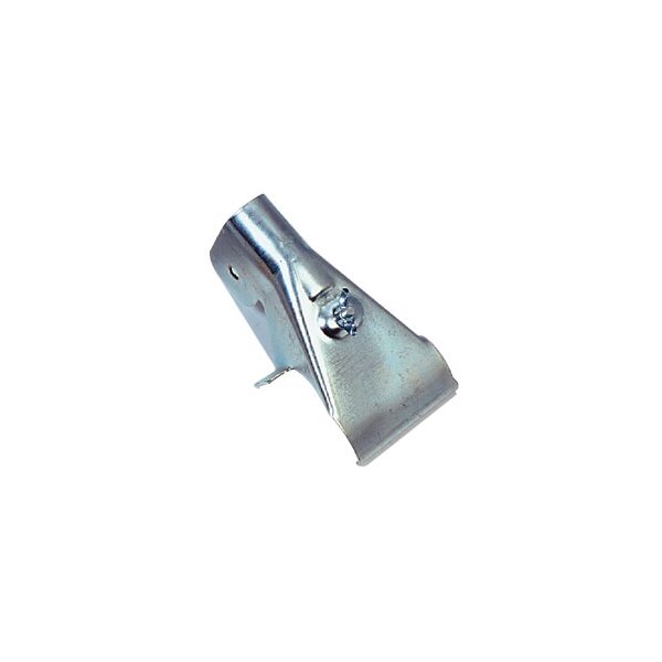 Broom Support Clamp/Stay