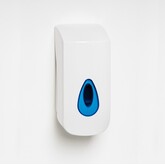 Dispenser For Liquid Hand Soap 900ML