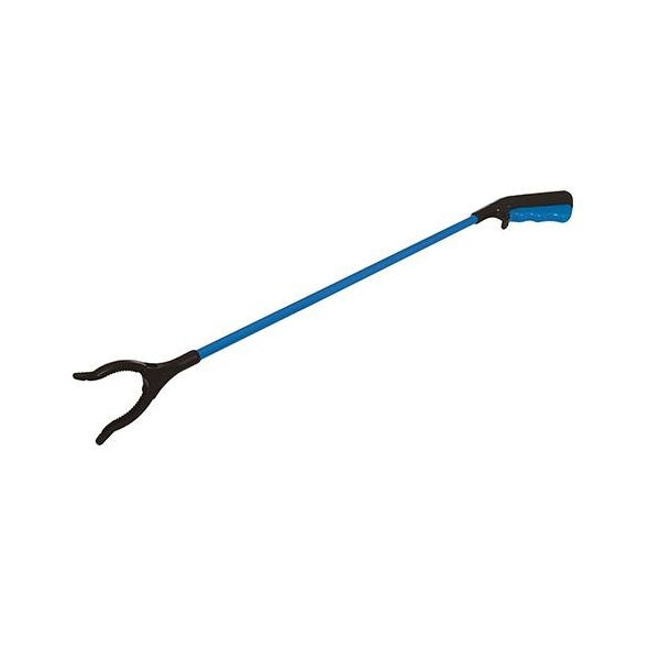 Litter Picker