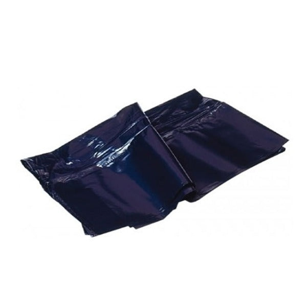 Bin Liner Standard Black (Case 200)