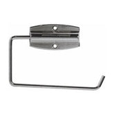 Die Cast Chief Aid Toilet Roll Holder