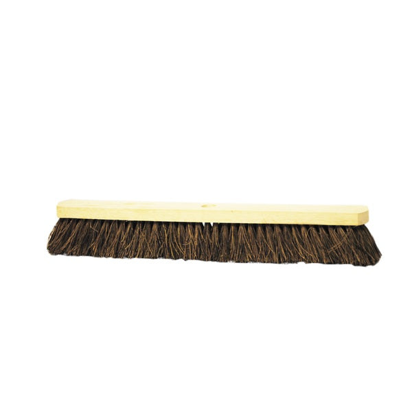 Bassine Broom Head 24"