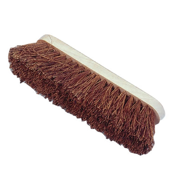 Bassine Broom Head 18"