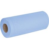 PRISTINE Hygiene Roll 2Ply Blue