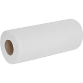 PRISTINE Hygiene Roll 2Ply White